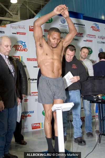07_2010 02 06 - eric mitchell.jpg